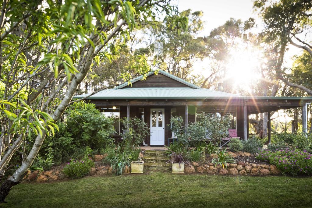 Bettenays Margaret River Metricup Cameră foto