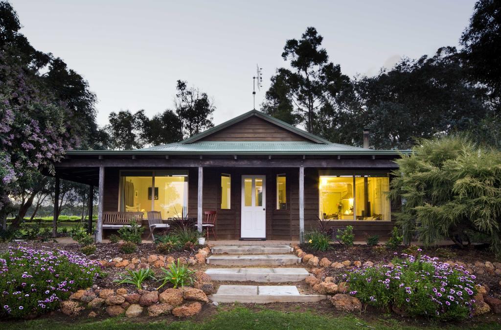 Bettenays Margaret River Metricup Cameră foto