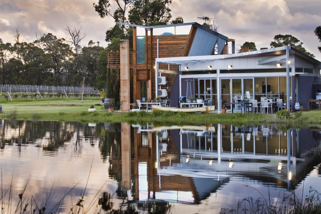 Bettenays Margaret River Metricup Cameră foto