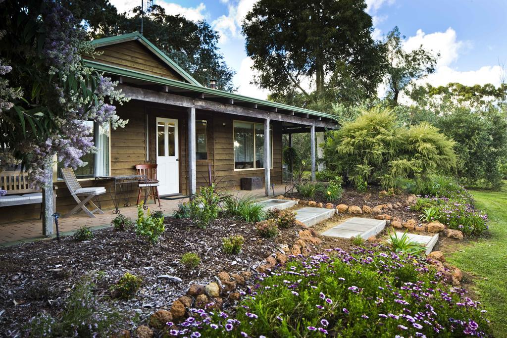 Bettenays Margaret River Metricup Cameră foto